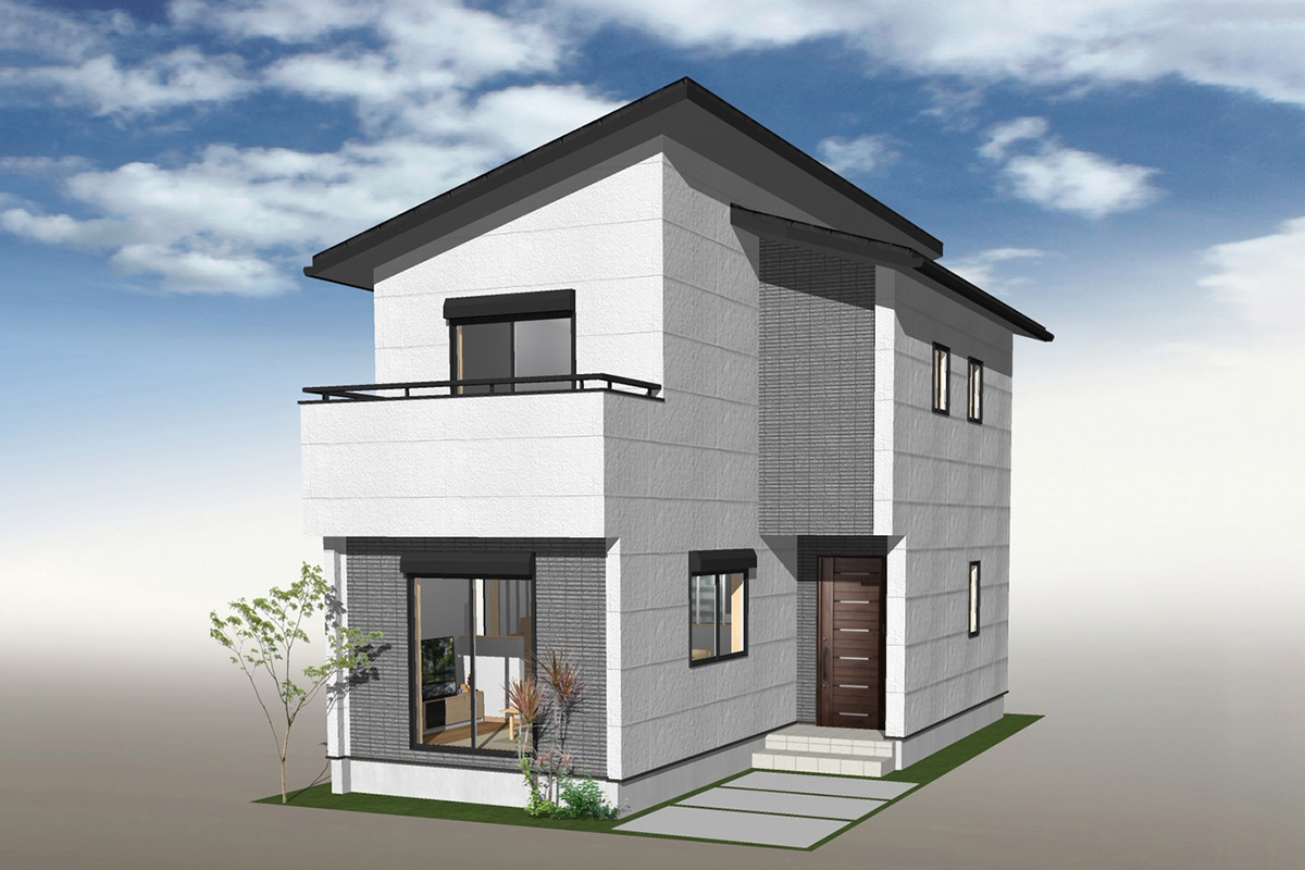 Sold ラディーチェ平岡町 Smile Home 大阪府堺市で不動産をお探しなら