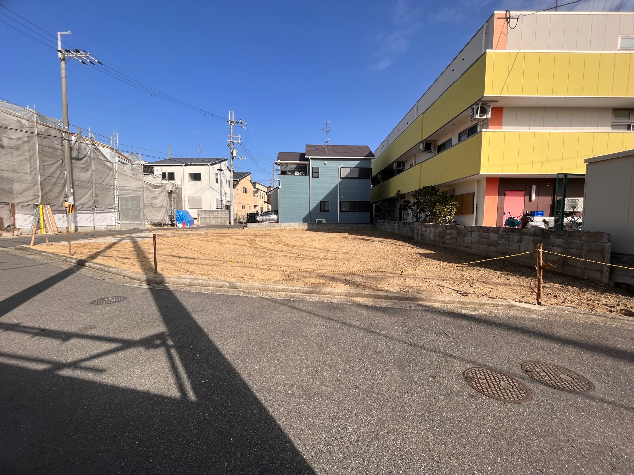 堺市中区土師町3丁 SMILE HOME 堺市で不動産をお探しなら住まいるホーム 堺市中区土師町3丁 SMILE HOME 堺市で不動産をお探しなら住まいるホーム