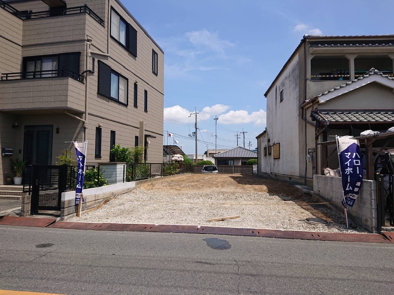 堺市美原区多治井 SMILE HOME 堺市で不動産をお探しなら住まいるホーム 堺市美原区多治井 SMILE HOME 堺市で不動産をお探しなら住まいるホーム